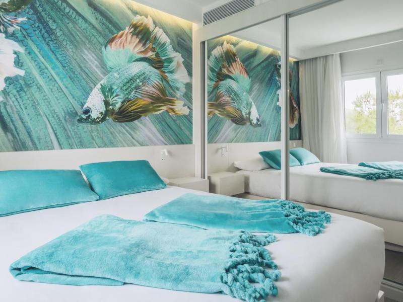 Iberostar Alcudia Park