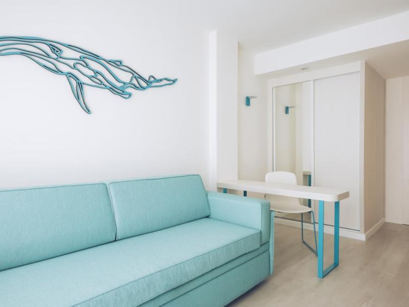 Iberostar Alcudia Park