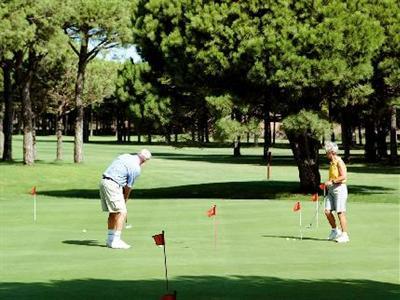 Iberostar Andalucia Playa