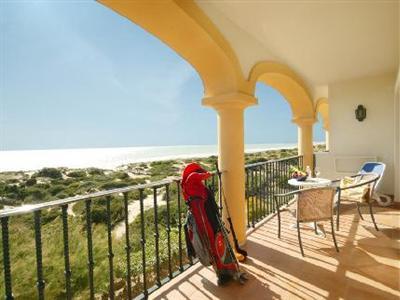 Iberostar Andalucia Playa