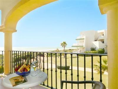 Iberostar Andalucia Playa