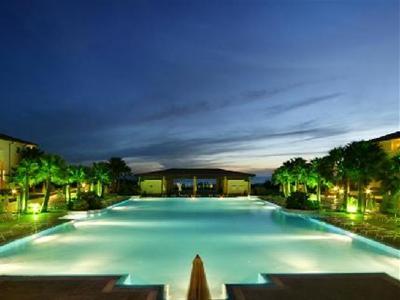 Iberostar Andalucia Playa