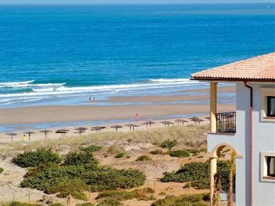 Iberostar Andalucia Playa