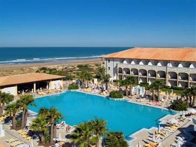 Iberostar Andalucia Playa