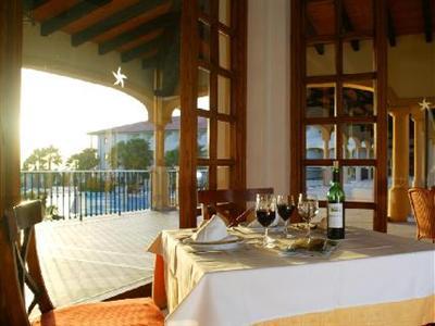 Iberostar Andalucia Playa
