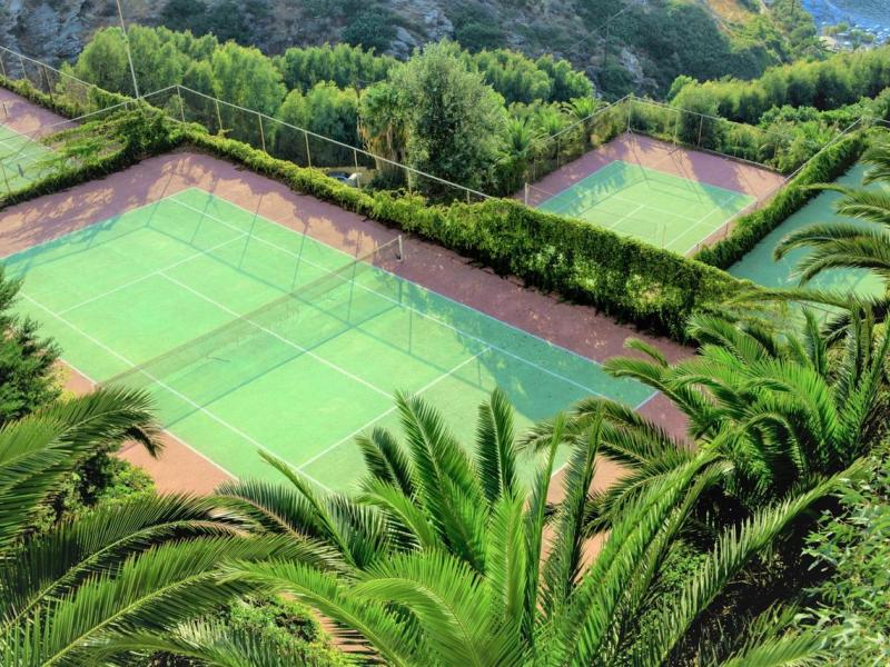 CHC Athina Palace Resort & Spa