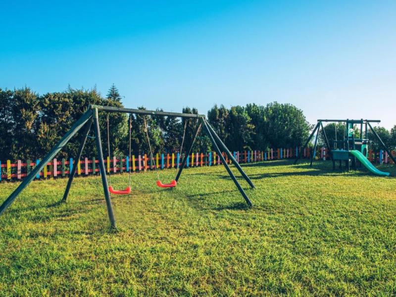 Iberostar Waves Averroes