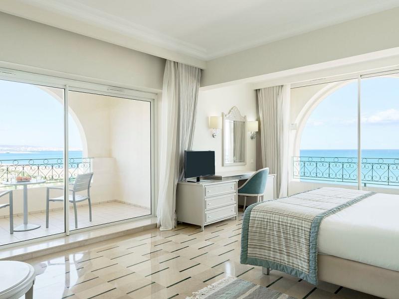 Iberostar Waves Averroes