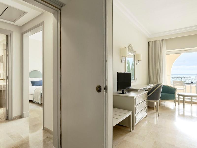 Iberostar Waves Averroes