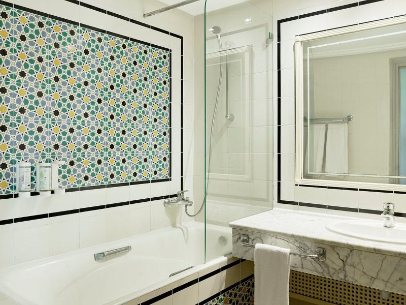 Iberostar Waves Averroes