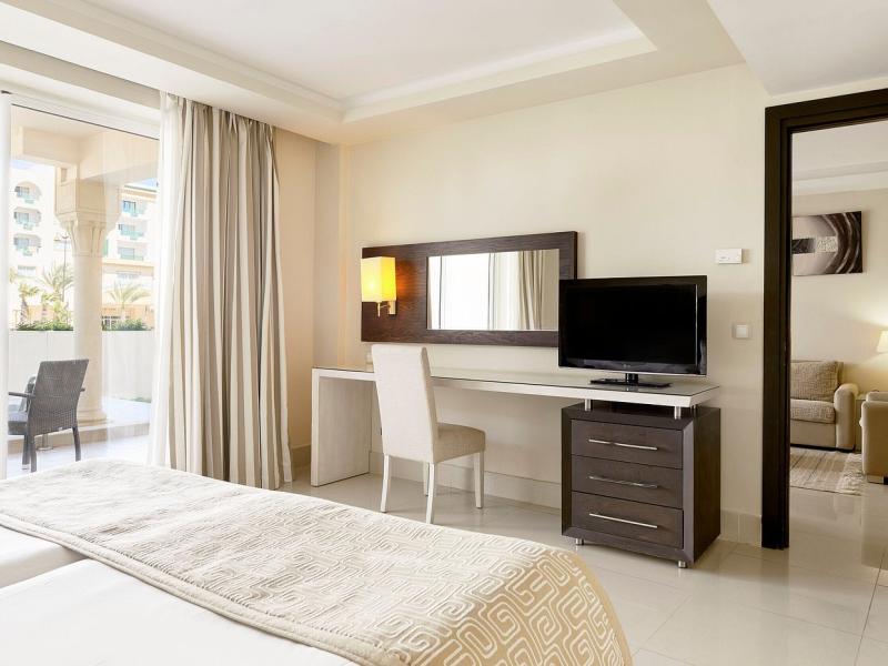 Iberostar Waves Averroes