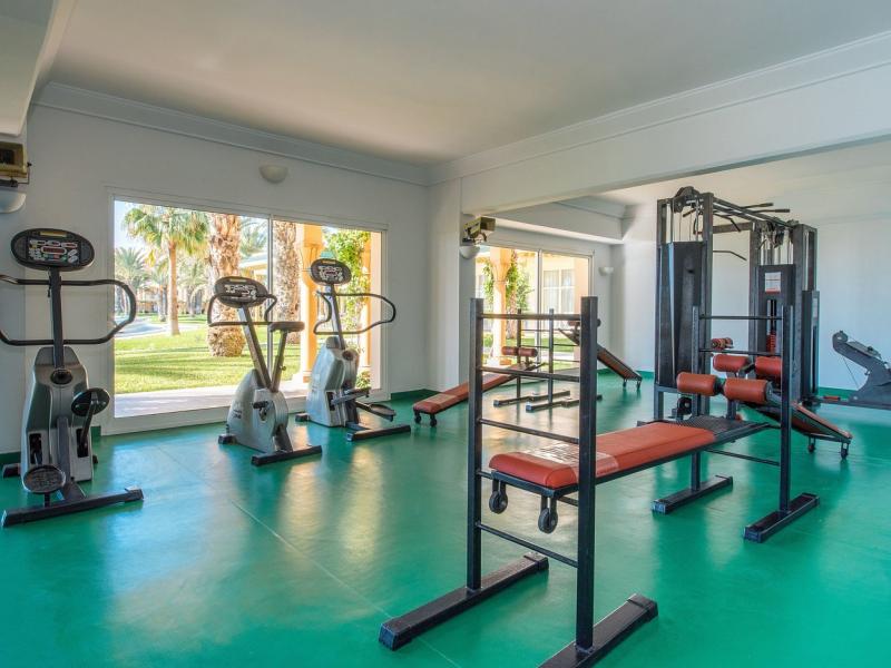 Iberostar Waves Averroes