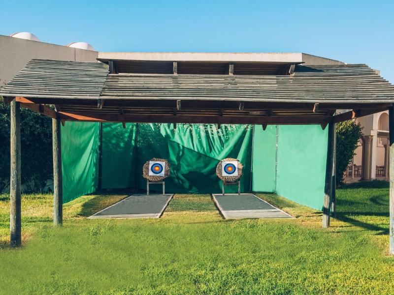 Iberostar Waves Averroes