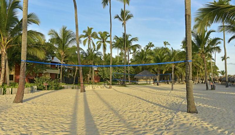 Iberostar Selection Bavaro