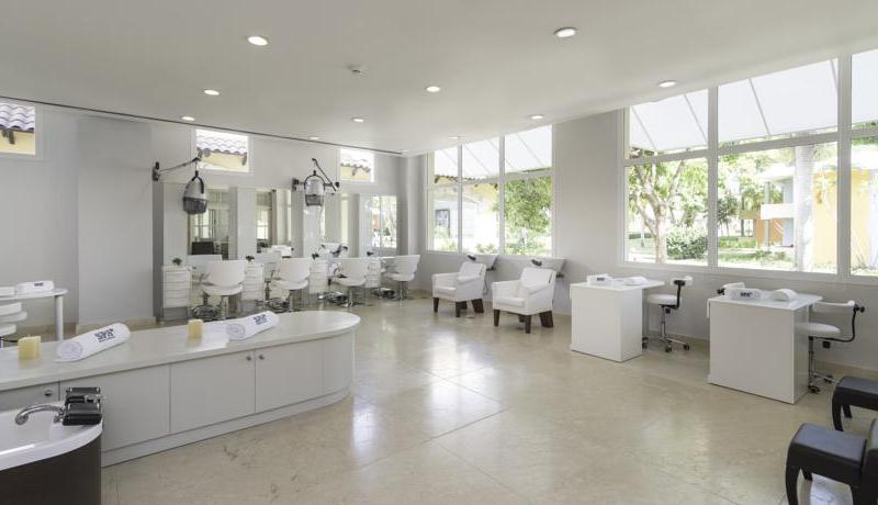 Iberostar Selection Bavaro