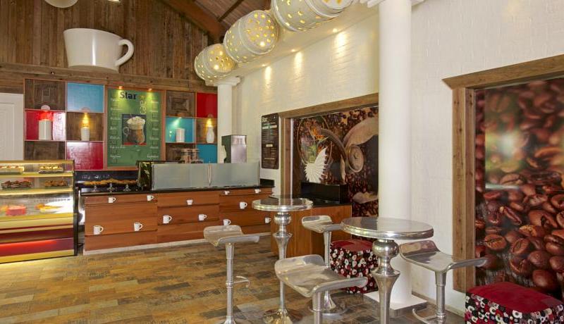 Iberostar Selection Bavaro