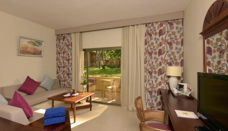 Iberostar Selection Bavaro