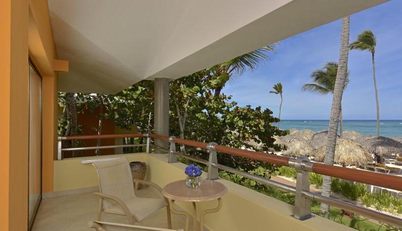 Iberostar Selection Bavaro