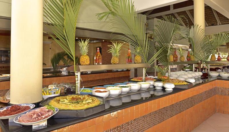 Iberostar Selection Bavaro