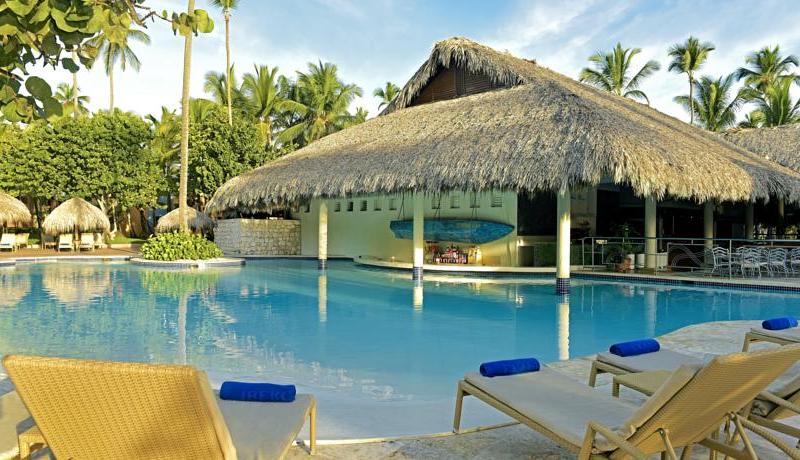 Iberostar Selection Bavaro