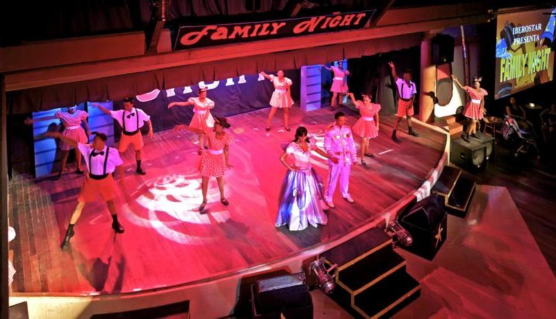 Iberostar Selection Bavaro