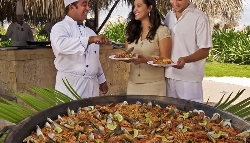 Iberostar Selection Bavaro