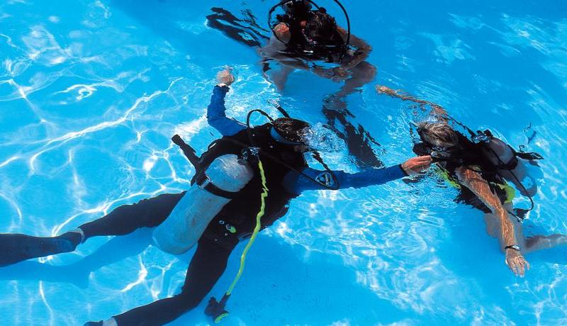 Iberostar Selection Bavaro