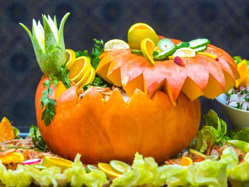 Medina Belisaire & Thalasso