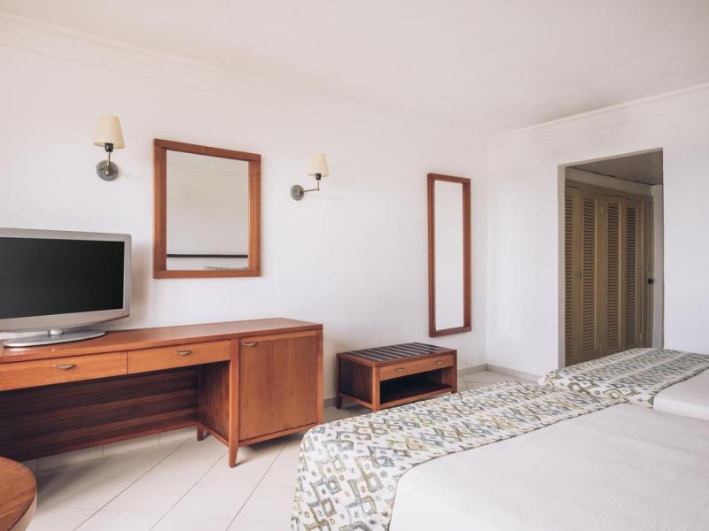 Iberostar Bella Costa