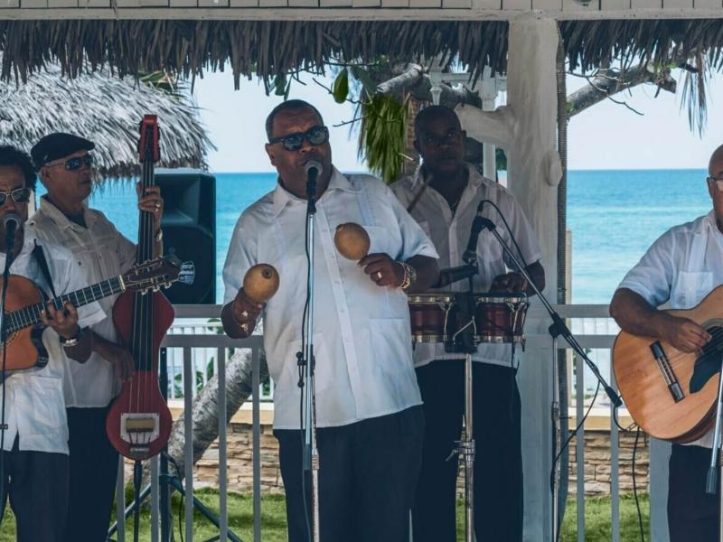 Iberostar Bella Costa