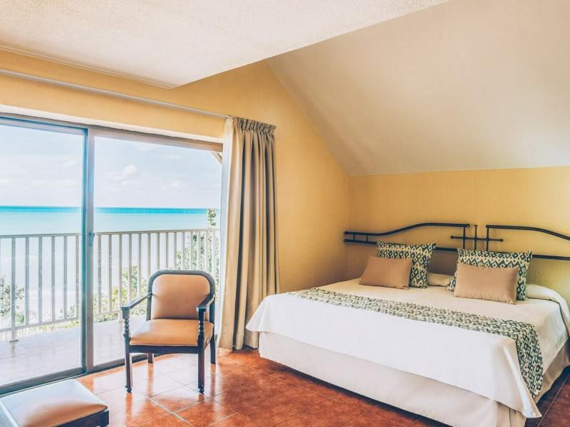 Iberostar Bella Costa