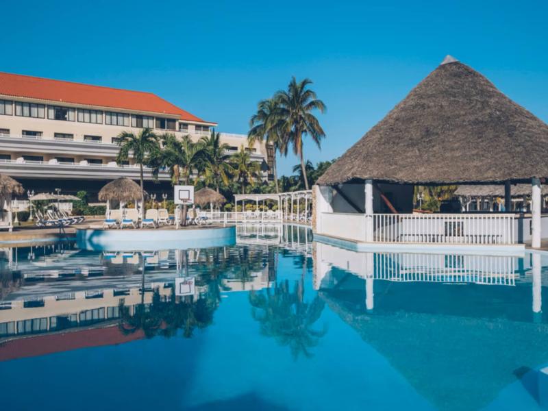 Iberostar Bella Costa