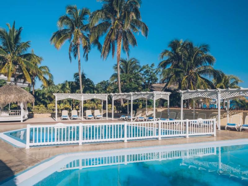 Iberostar Bella Costa