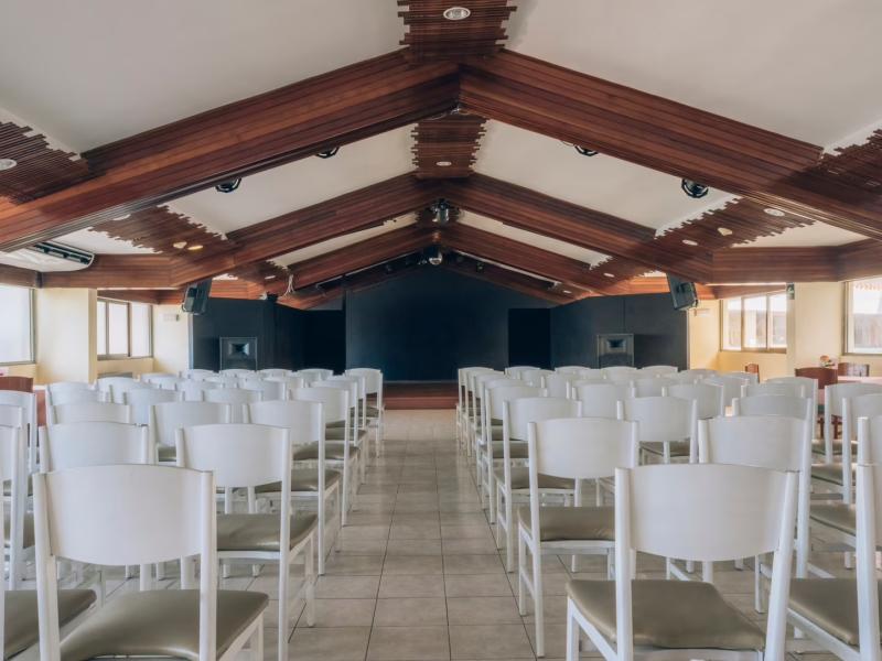 Iberostar Bella Costa