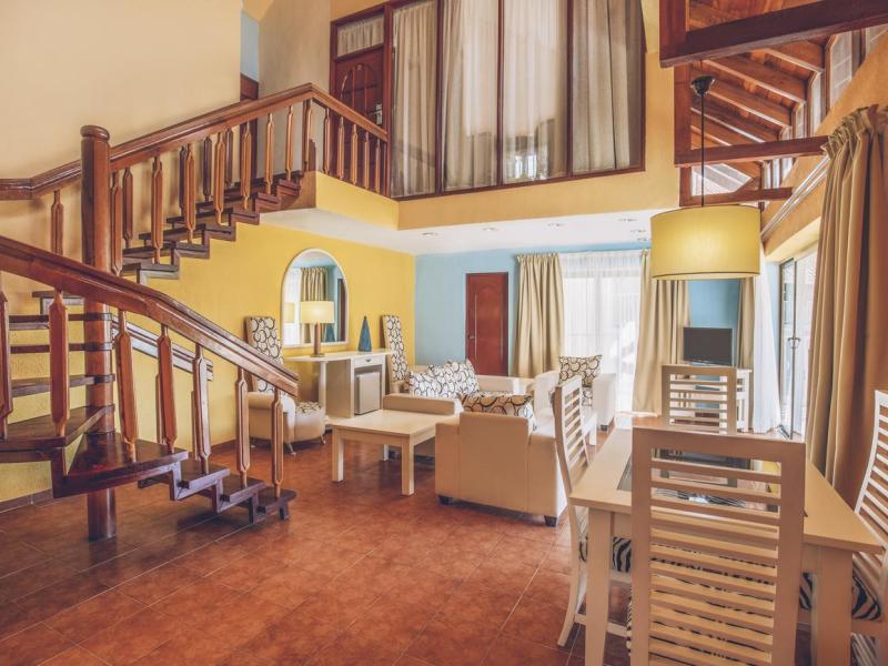 Iberostar Bella Costa