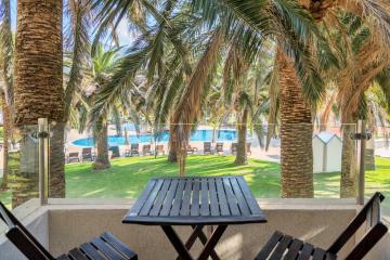 Отель Iberostar Bellevue Черногория, Бечичи, фото 15