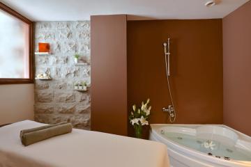Отель Iberostar Bellevue Черногория, Бечичи, фото 36