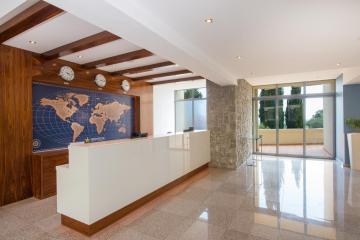 Отель Iberostar Bellevue Черногория, Бечичи, фото 37