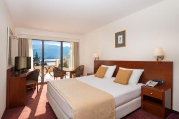 Отель Iberostar Bellevue Черногория, Бечичи, фото 40