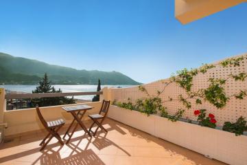Отель Iberostar Bellevue Черногория, Бечичи, фото 41