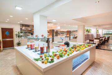 Отель Iberostar Bellevue Черногория, Бечичи, фото 9