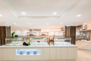 Отель Iberostar Bellevue Черногория, Бечичи, фото 10