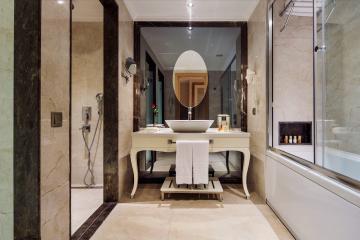 Отель Bellis Deluxe Hotel Турция, Ташлыбурун, фото 17
