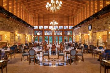 Отель Bellis Deluxe Hotel Турция, Ташлыбурун, фото 22