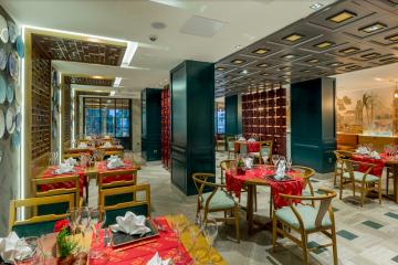 Отель Bellis Deluxe Hotel Турция, Ташлыбурун, фото 26