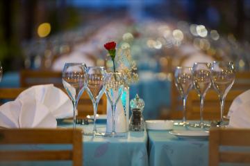 Отель Bellis Deluxe Hotel Турция, Ташлыбурун, фото 30