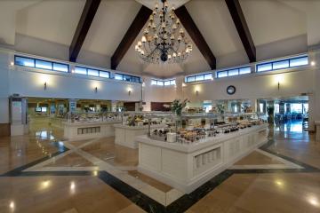 Отель Bellis Deluxe Hotel Турция, Ташлыбурун, фото 31