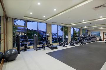 Отель Bellis Deluxe Hotel Турция, Ташлыбурун, фото 34