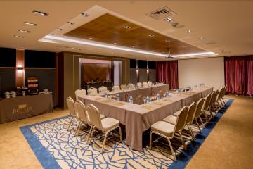 Отель Bellis Deluxe Hotel Турция, Ташлыбурун, фото 48
