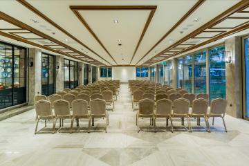 Отель Bellis Deluxe Hotel Турция, Ташлыбурун, фото 51